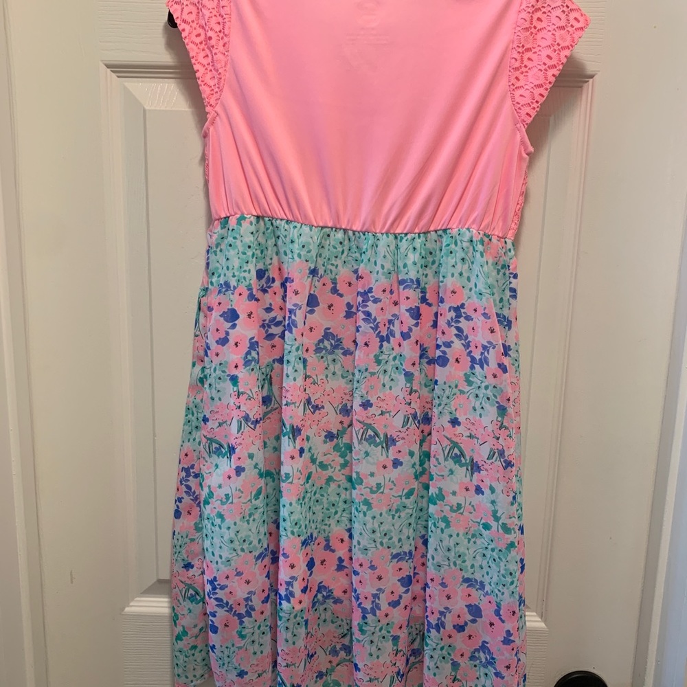 Dresses bundle - Picture 3 of 5